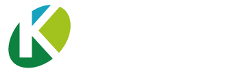 宮崎県日南市の老人介護施設 | 昭寿園