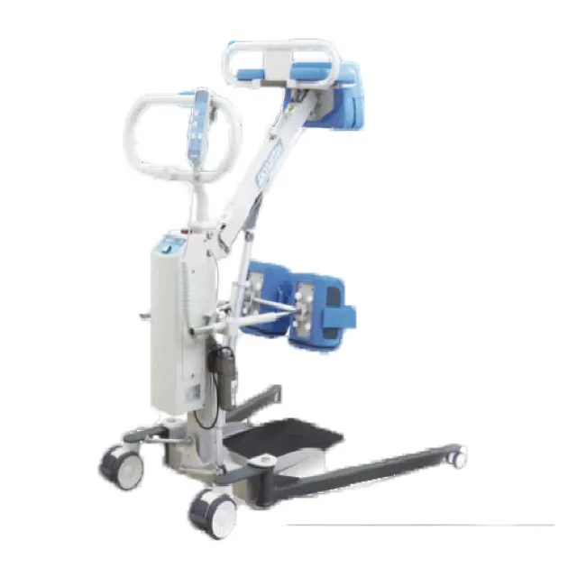 スカイリフトiR